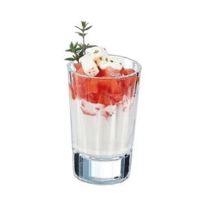 Стопка Arcoroc Bourbon Street 60 мл, D 49 мм, H 79 мм артикул Q5000