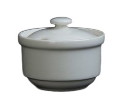 Сахарница LY'S Horeca D 80 мм артикул фк5114