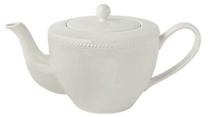 Чайник заварочный Noble Appeal 1000 мл, H 140 мм артикул 310800A-G001