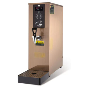 Кипятильник проточный AIRHOT CWB-20D