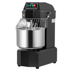 Тестомес спиральный Viatto Commercial DH-30B 2V (220В)