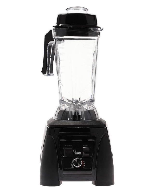 Блендер Viatto VA-BL2225B