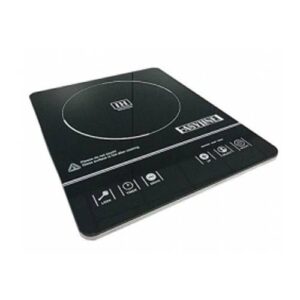 Плита индукционная FIMAR (EASYLINE) PFD/20