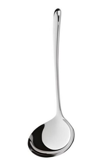 Половник Pintinox Bramante L 272 мм артикул 07800010