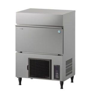 Льдогенератор HOSHIZAKI IM-65PE