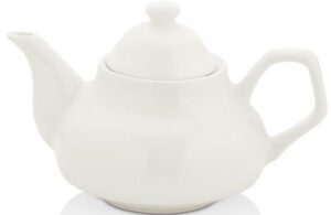 Чайник заварочный By Bone Arel 850 мл артикул 01-GT-01-DM