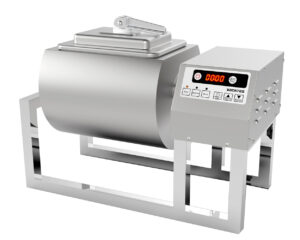 Маринатор мяса Kocateq M 18 Eco без вакуума настольный