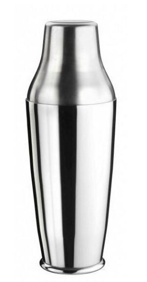 Шейкер Pintinox 630 мл артикул 78500301