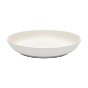 Тарелка суповая OXFORD Flat Zen D 205 мм артикул 151502