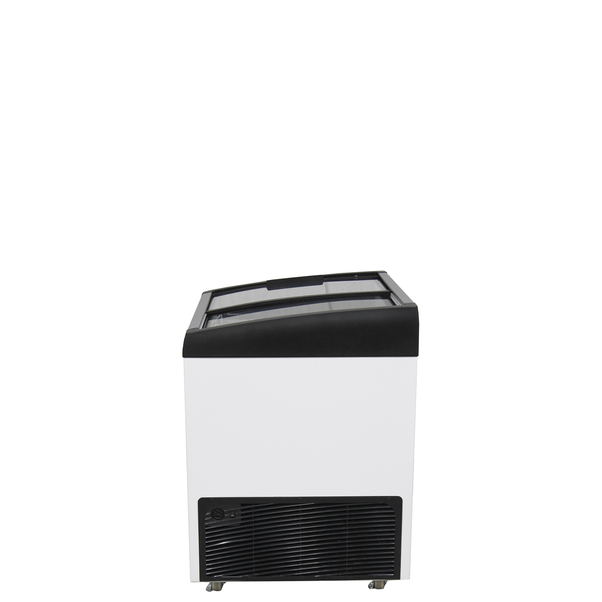 Морозильный ларь Бирюса CF23 (4) Inverter