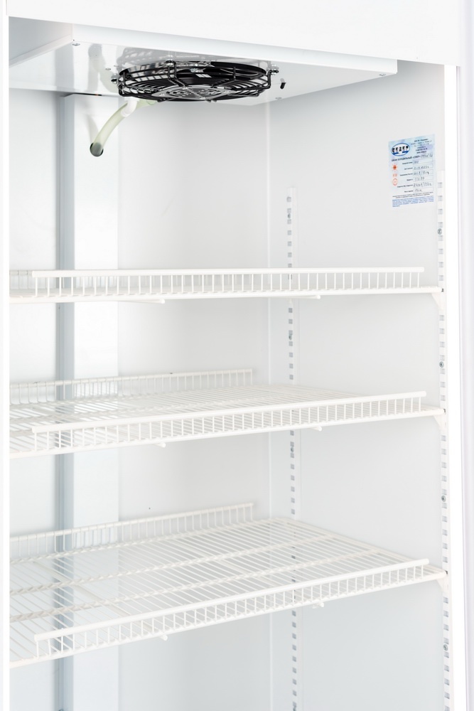 Шкаф холодильный Север ШХ-1000 СТ/КС (0…+5)