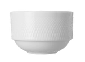 Бульонница Tognana Portofino 360 мл, D 105 мм, H 70 мм артикул PF004100000