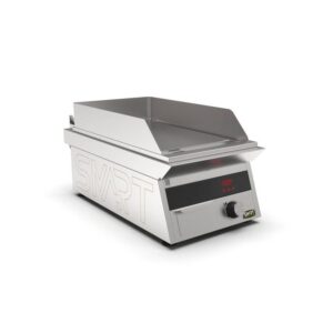 Поверхность жарочная индукционная Smart Induction G72-PN