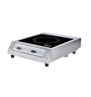 Плита индукционная Viatto VA-IC3582B