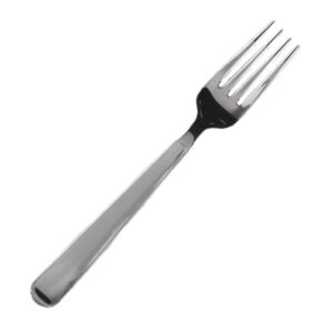 Вилка сервировочная Pintinox Tema L 227 мм артикул 21200012