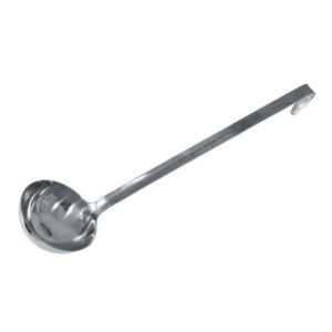 Половник P.L. Proff Cuisine 29 мл артикул JHB125-1 /LANG