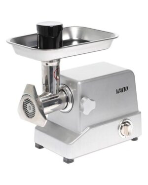 Мясорубка Viatto VA-MG612