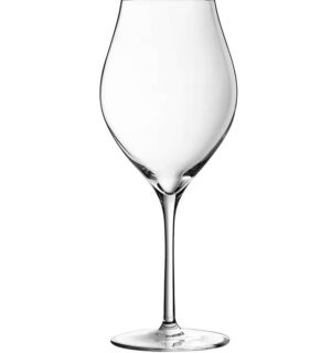 Бокал для вина Chef&Sommelier Exaltation 750 мл артикул V6719