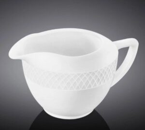 Молочник Wilmax Julia 280 мл артикул WL-880116-JV/A