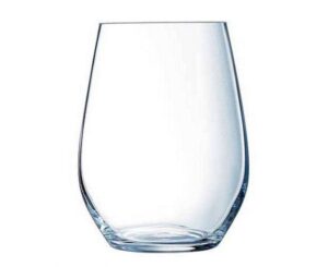 Стакан Хайбол Chef&Sommelier Primary d 90, h 119 мм, 500 мл артикул P2157