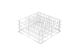 Кассета для чашек и стаканов SMEG WB50G03