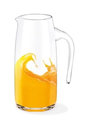 Кувшин Wilmax 500 мл (фирменная упаковка) артикул WL-888304/1C