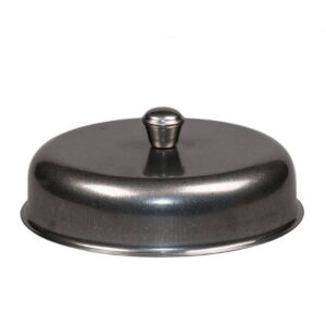 Баранчик P.L. Proff Cuisine d 180 мм, h 45 мм артикул SG-94450(D)