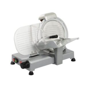 Слайсер RGV NEW LUSSO 275/S DOM CE