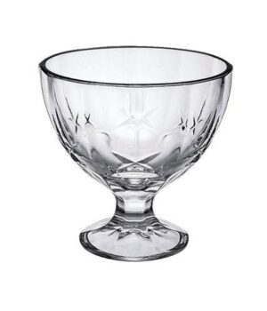 Креманка Arcoroc (ОСЗ) Maldives 294 мл. артикул N5103