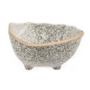 Салатник P.L. Proff Cuisine Untouched Taiga 350 мл, L 145 мм, B 125 мм артикул 17-352 36 кор=36/6