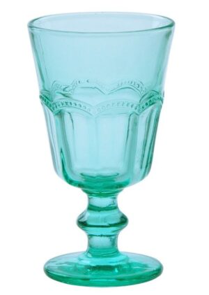 Бокал для вина P.L. Proff Cuisine 155 мл артикул D9399S