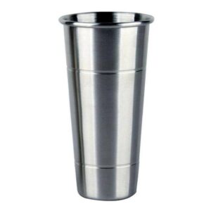 Мерный стакан P.L. Proff Cuisine Kingtex 60 мл артикул KXB-A6035A (бар)