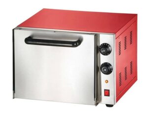 Печь для пиццы Viatto EPZ-2M