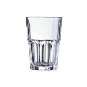 Стакан Хайбол Arcoroc (ОСЗ) Granity 350 мл артикул J3280