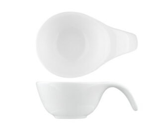 Соусник Arcoroc Appetizer 30 мл, D 80 мм, H 26 мм артикул L3201