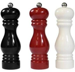 Мельницы для специй