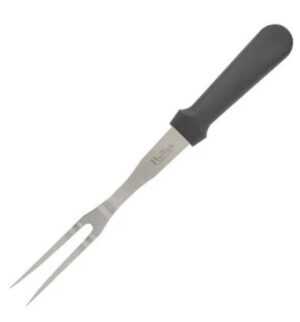Вилка поварская Pintinox Kitchen Tools L 330 мм артикул 78300076