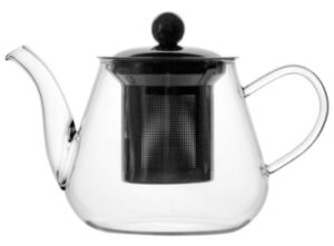 Кофейники и чайники для бара