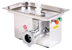 Мясорубка ТоргТехМаш, Барановичи ТМ-32