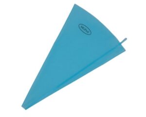 Мешок кондитерский многоразовый MGProf L 400 мм артикул 70521