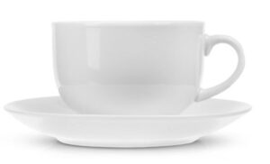 Чайная пара Collage 200 мл артикул фк014