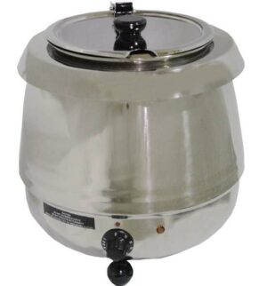 Мармит-супница Gastrorag SB-6000S