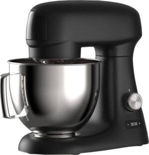 Миксер планетарный настольный Viatto VA-SM1000B