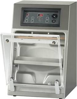 Упаковщик однокамерный Henkelman Toucan 42 Regular