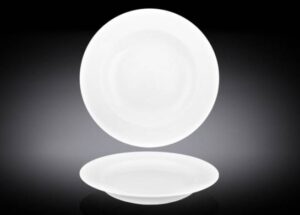 Тарелка Башкирский фарфор Принц d300 мм, 750 мл для пасты /3/ артикул ИТГ 03.300