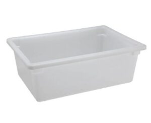 Контейнер для хранения продуктов MACO Jiwins P-070P 49,2 л, L 662 мм, B 460 мм, H 240 мм артикул 360653