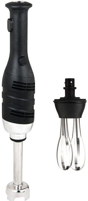 Миксер ручной Viatto VA-IB280AV с венчиком