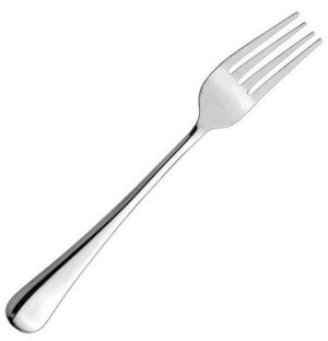 Вилка столовая Abert Spot L 197 мм артикул CE702