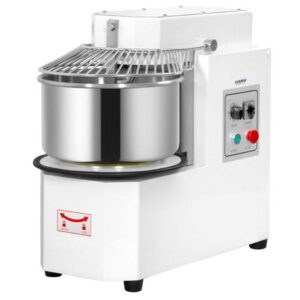 Тестомес спиральный Viatto Commercial DH-20СLH 2V (380В)