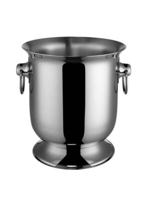 Ведерко для шампанского Pujadas 311.001 (d18) артикул 311.001